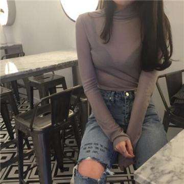 轩辕传奇轩辕剑群侠录官方版下载