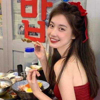 永恒情缘官方下载