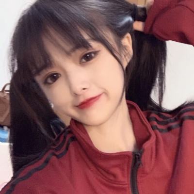 音乐弹跳球2游戏下载