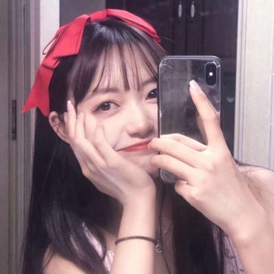 末日帝国少女军团九游版下载