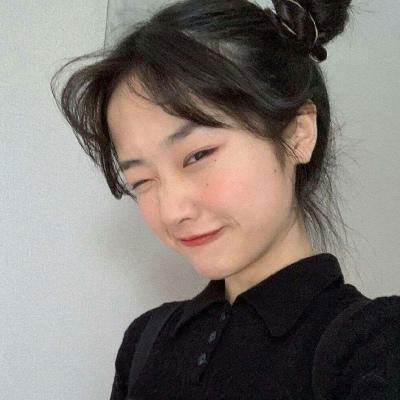混沌之理内购破解版下载